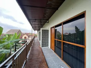 Nofrah House Syariah Mitra RedDoorz - Image 2