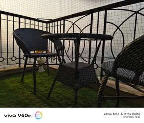 Premium stay - Image 3