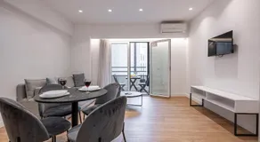 Kriel Suites by LIV Homes - Image 5