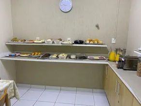 Hotel Marfim II - Image 5
