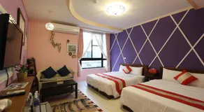 Kenting Diack Inn - Image 2