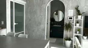 Rest house - Image 3