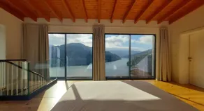 Quinta Vale do Cabo - Image 2