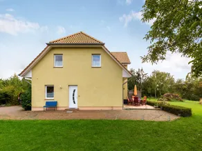Ferienwohnung in der Nahe von Wismar - Image 5