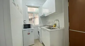 Madrid Delicias III - Two-bedroom apartment - Image 2