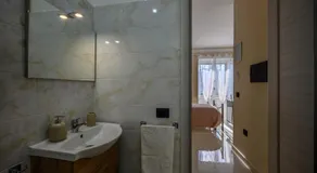 B&B Miraville - Image 2