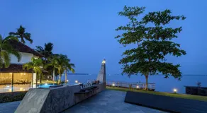 LELEELA - A Boutique Backwater Resort - Image 2