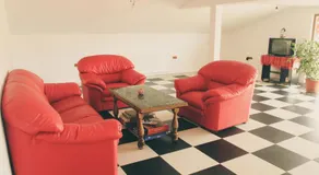 Casa Renti - Image 5