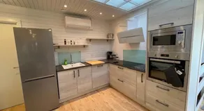 Marielyst Guesthouse - Image 4