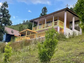 Awoo Resort - Image 1