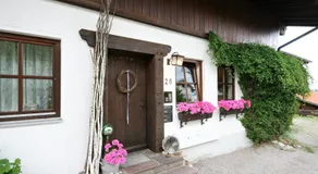 Ferienwohnung Elisabeth - Image 2