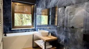 Ancor Apartments - Image 4