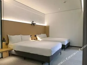 Dongdi Pretty House - Image 3