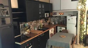 Cocon de la Vallée d'Ossau , Véritable Havre de paix - 4 à 6 pers - Image 5