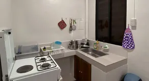 The Doll House 2.0 - Image 4