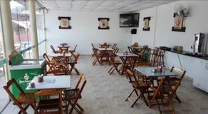 Pousada Pescador - Image 3