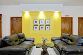 OYO 78120 Park Avenue - Image 4