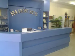 Sea Front Hotel Port Dickson - Image 2