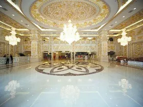 Winner International Hotel - Image 4