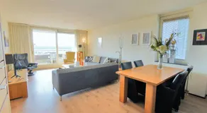 Duinerei Groote Keeten - Image 5