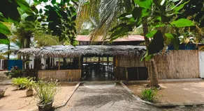 Salty Mango Resort - Image 4