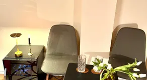 Cosy Inn Grevenbroich - Image 3