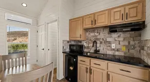 Zion Vacation Cabins - Image 3