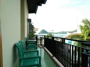 Siola Hotel - Image 2