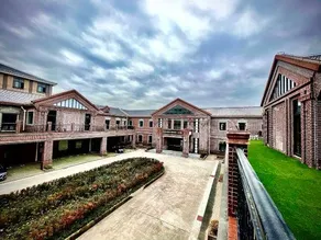 Chongming Memory Hotel - Image 5