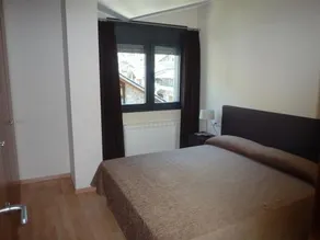 Apartaments Superior - Image 5