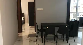 ASPA Apartments - Image 5
