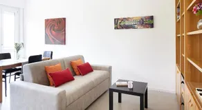 La Vista Appartamento - Image 2