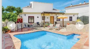 Villa Damara con piscina privada - Image 3