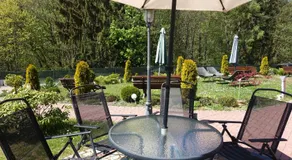 Apartamenty u Ani - Image 4