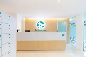 Bobopod Pancoran, Jakarta - Image 3