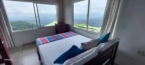 ATT's Eagles Nest - Image 2