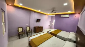 DS Guest House Rooms - Image 5