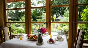 Le Clos Chedeville - Image 3