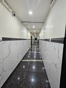 Dharwad Residency - Image 5