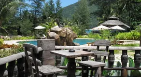 Malibu Beach Bungalows - Image 3