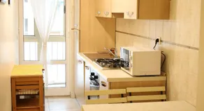 La casa di Catia - Image 3