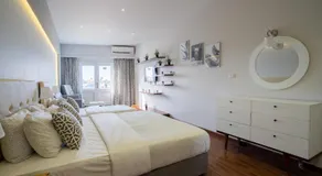 Sea Gull Marina Hotel - Image 5