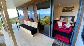 Tasman Sea Retreat - Image 2