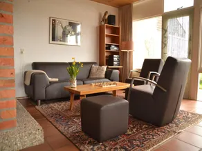 Maison à Warns avec ponton privé - Image 5
