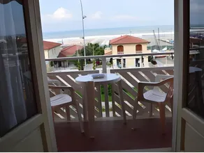 Hotel Milani - Image 5