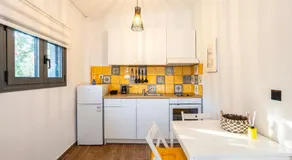 Skafidia Garden Gem - Mirtia Fully Equipped Home - Image 4