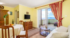 Apartments Villa Nora - Image 2