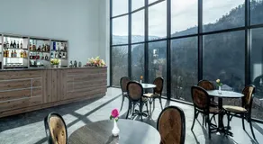 Ani Forest Hills Hotel and Resort, Dilijan - Image 3