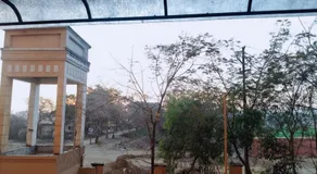Migsun Grand Stay - Image 4