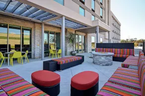 Home2 Suites by Hilton Dothan - Image 5